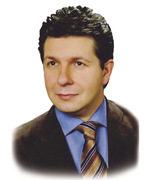 Small barylski marcin opt