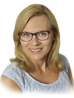 Small szczukocka zych agnies opt