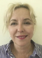 Small marta byrgiel opt