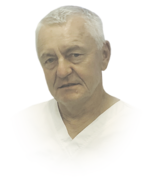 Small slojewski pawe%c5%82 opt