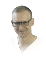 Small szmuda tomasz opt