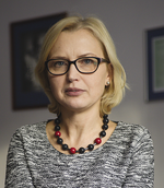 Small sulikowska