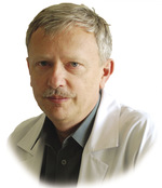 Small czajkowski krzysztof opt