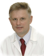 Small baranowski w%c5%82odzimierz opt