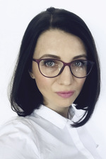 Small agnieszka maksymiu opt