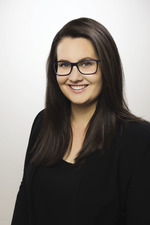 Small strzelec katarzyna (1) opt
