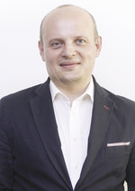 Small piatkiewicz nowe opt
