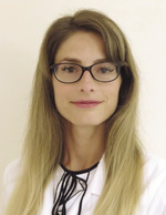 Small berenika olszewska opt