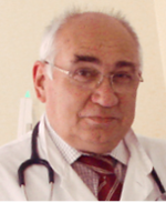 Small boles%c5%82aw rutkowski fmt