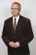 Small prof. roman nowicki opt