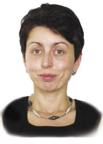 Small olszanecka agnieszka opt