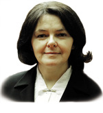 Small czarnecka danuta 1 opt