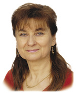 Small straburz%c5%84ska migaj ewa opt