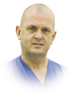 Small pupka artur opt