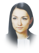 Small fr%c4%85czkowska katarzyna opt