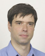 Small pachucki janusz opt