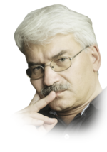 Small lewandowski jacek opt