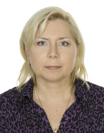 Small alina wrzyszcz kowalcz opt