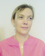 Small dagmara piesiak panczy opt