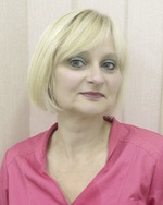 Small katarzyna jankowska opt