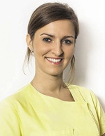 Small magda giers kryczenkow opt