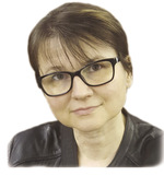 Small wajda beata opt