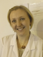 Small anna strzelecka opt
