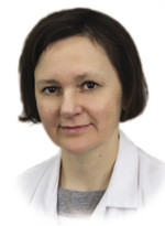 Small gawe%c5%82 ma%c5%82gorzata opt