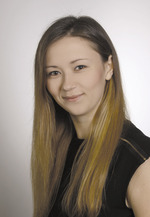 Small agata barczyk opt