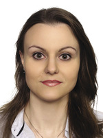 Small natalia sosowska opt