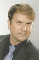 Small klosek sebastian opt