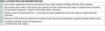 Small 5996