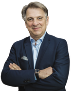 Small sikora jerzy 2 opt