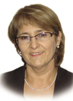Small grzechoci%c5%84ska barbara opt