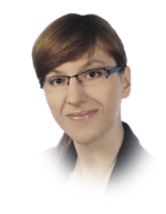 Small m%c4%85czy%c5%84ska justyna opt