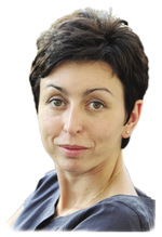 Small olszanecka agnieszka 1 opt