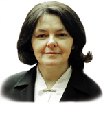 Small czarnecka danuta 1 opt