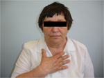 Small obraz1 opt
