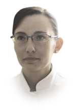 Small romanowska monika opt