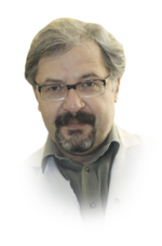 Small ryka%c5%82a cezary opt