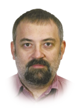 Small okni%c5%84ski tomasz opt