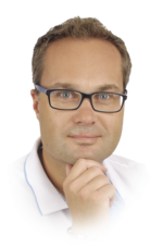 Small lesiuk piotr opt