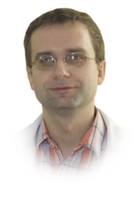 Small bartosiewicz jacek opt