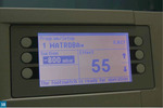 Small 22764