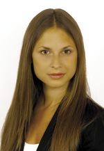 Small ewa cedrych opt