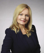 Small ida cedrych opt