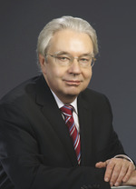 Small eugeniusz kucharz opt