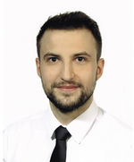 Small krzak opt