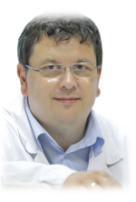 Small moczulski prof pn (9) opt
