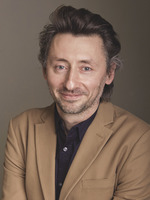 Small img 1377 (2) opt